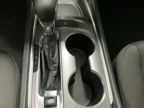 Used 2023 Chevrolet Malibu LT image 22