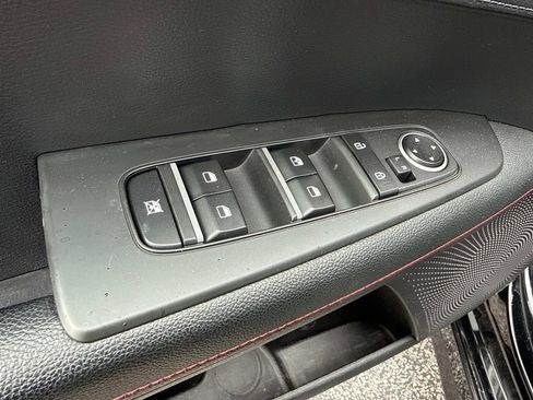 Used 2023 Kia Forte GT w/ GT2 Package FWD image 20