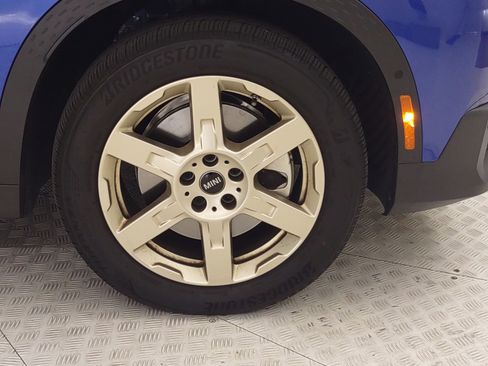 Used 2025 MINI Cooper Countryman S image 10