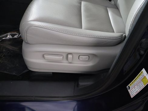 Used 2023 Honda Passport EX-L image 31