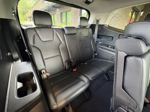 Used 2020 Kia Telluride SX AWD/4WD image 33