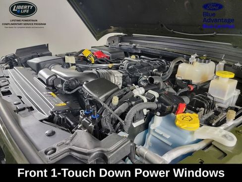 Used 2023 Jeep Gladiator Sport image 33