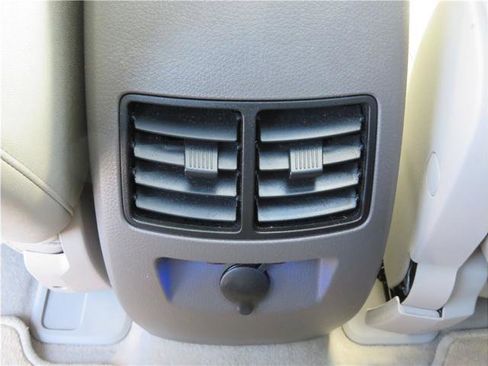 Used 2010 Ford Edge Limited image 10