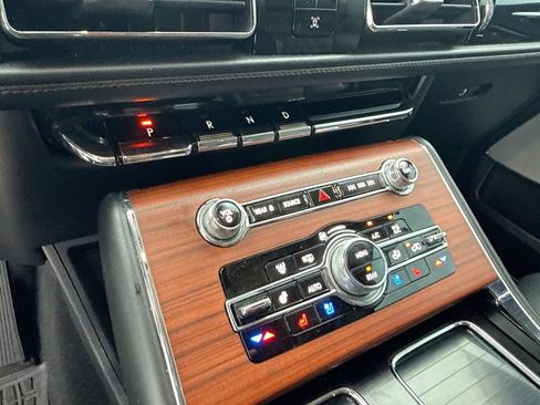 Used 2021 Lincoln Aviator Reserve w/ Equipment Group 208A RWD image 20