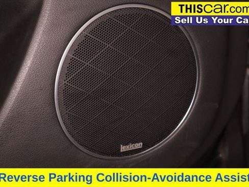 Used 2024 Genesis GV80 3.5T Advanced AWD/4WD image 35