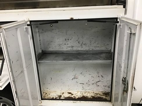 Used 2013 Chevrolet Silverado 2500 W/T image 26