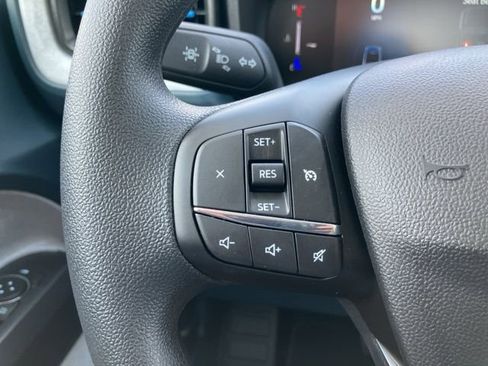 New 2026 Ford Maverick XLT image 31