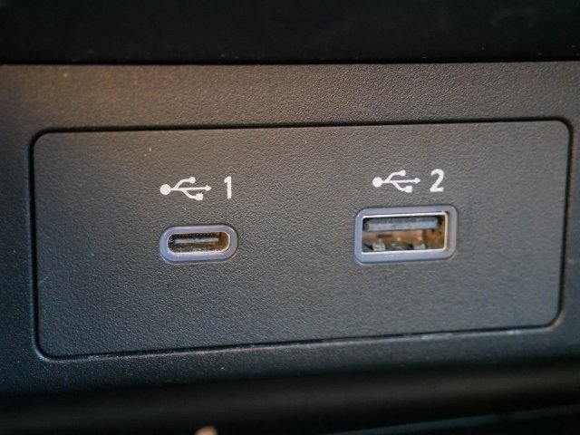 Used 2024 Mitsubishi Outlander SE AWD/4WD image 22