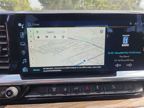 Used 2025 Chevrolet Silverado 3500 LT image 20