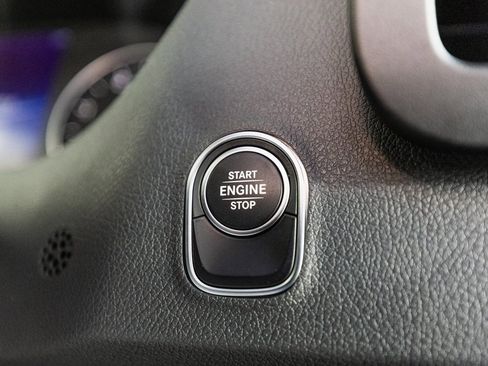 Used 2025 Mercedes-Benz Sprinter 3500 image 15