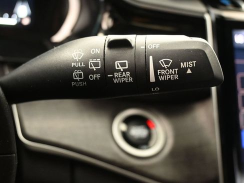 Used 2022 Jeep Grand Cherokee Limited 4xe AWD/4WD image 18