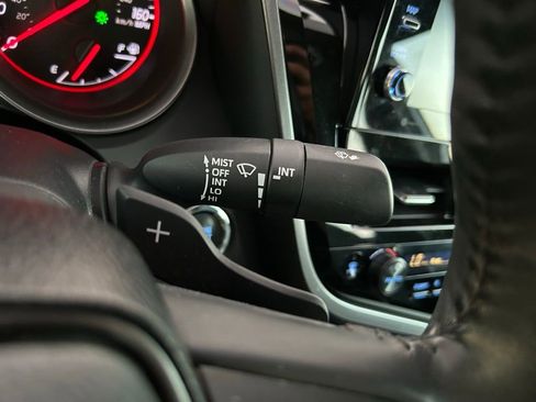 Used 2023 Toyota Camry XSE w/ Cold Weather Package image 21