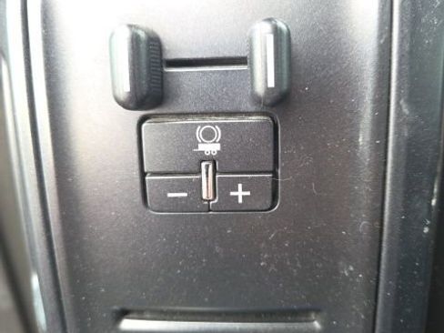 Used 2018 Chevrolet Silverado 2500 W/T w/ WT Fleet Convenience Package image 18