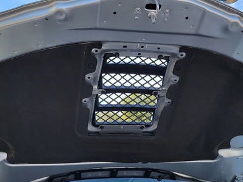 Used 2015 Chevrolet Camaro SS w/ RS Package image 39