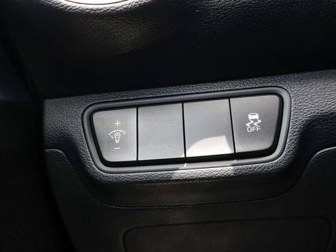 Used 2024 Kia Forte LXS FWD image 29