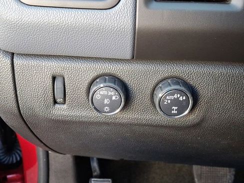 Used 2017 Chevrolet Colorado Z71 image 34