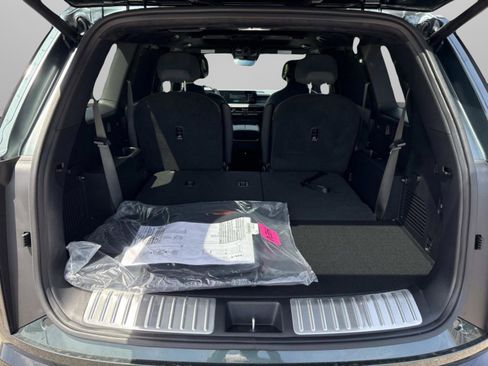 New 2027 Kia Telluride X-Line SX Prestige AWD/4WD image 12