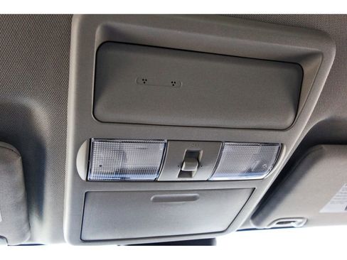 Certified 2024 Nissan Frontier SV w/ SV Convenience Package image 25