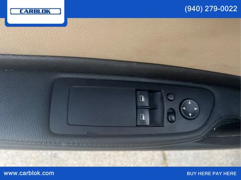 Used 2010 BMW 128i Coupe w/ Premium Pkg image 19