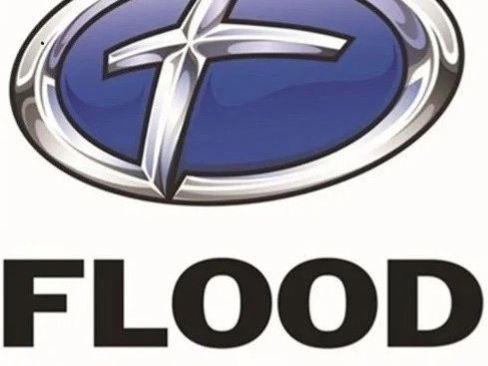 New 2026 Ford F250 Lariat w/ Lariat Ultimate Package image 18