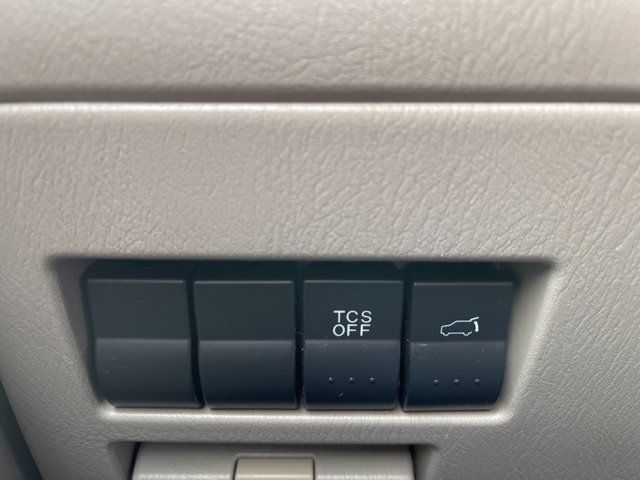 Used 2010 MAZDA CX-9 Touring w/ Moonroof & Bose Audio Pkg AWD/4WD image 22