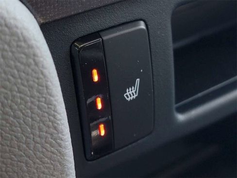 Used 2023 Honda Ridgeline RTL image 35