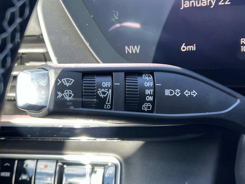 New 2026 Buick Envision Sport Touring image 31