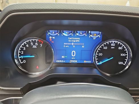 Used 2023 Ford F150 XLT w/ Equipment Group 302A High image 18