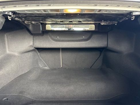 Used 2018 Honda Clarity Plug-In Hybrid image 14