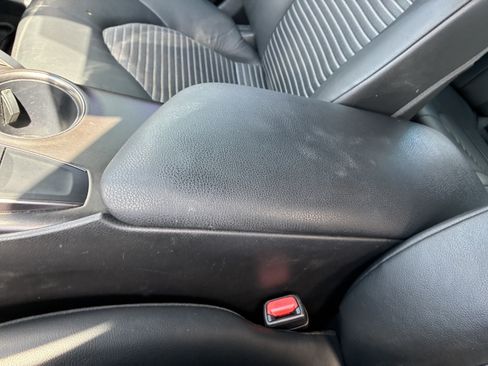 Used 2024 Toyota Camry SE FWD image 31