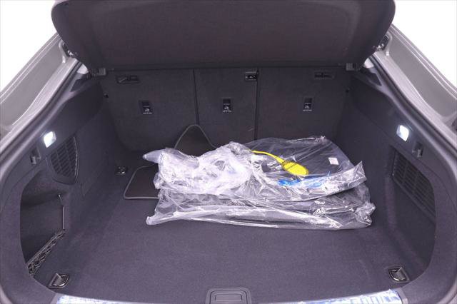 Certified 2025 Audi A5 Premium Plus w/ Premium Plus AWD/4WD image 18