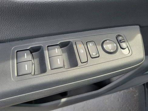 Used 2025 Honda CR-V Sport-L image 23