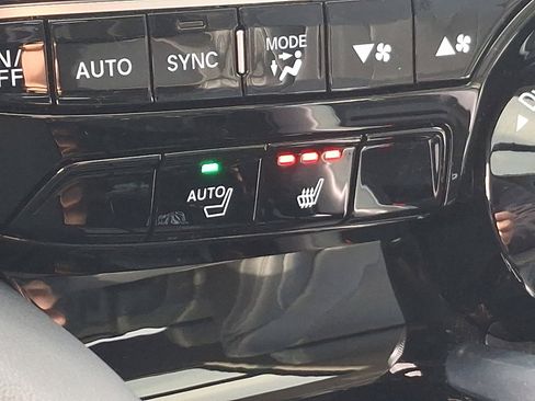 Certified 2023 Acura MDX w/ Technology Package image 27