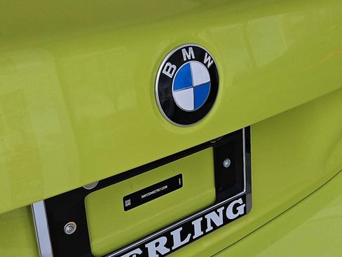 New 2026 BMW M2 w/ Lighting Package image 11