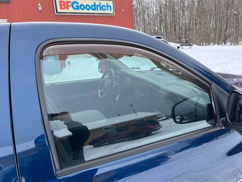 Used 2005 Dodge Ram 1500 Truck SLT w/ Trailer Tow Group image 16