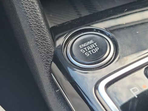 Used 2023 Kia Sportage X-Line AWD/4WD image 23