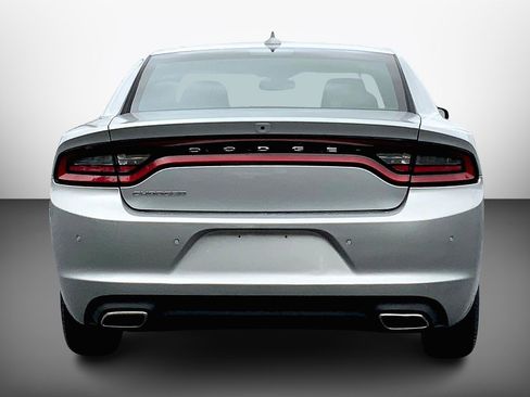 Used 2023 Dodge Charger SXT image 6