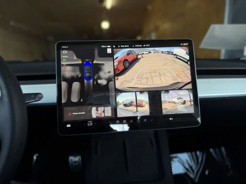 Used 2023 Tesla Model 3 Standard Range RWD image 43