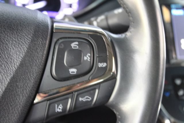 Used 2017 Toyota Avalon Limited FWD image 18