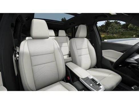 New 2026 BMW X1 xDrive28i w/ Convenience Package AWD/4WD image 11