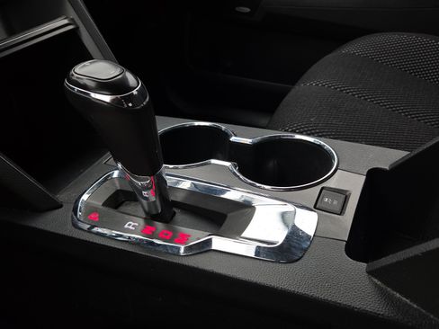 Used 2016 GMC Terrain SLE w/ Convenience Package image 27