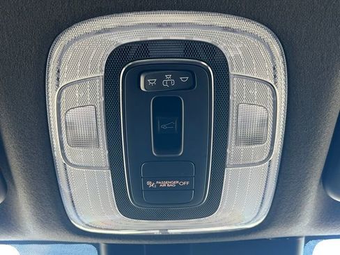 New 2026 Hyundai Elantra SEL Sport Premium FWD image 34