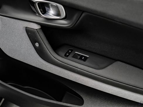 Used 2021 Polestar Polestar 2 w/ Performance Package image 71