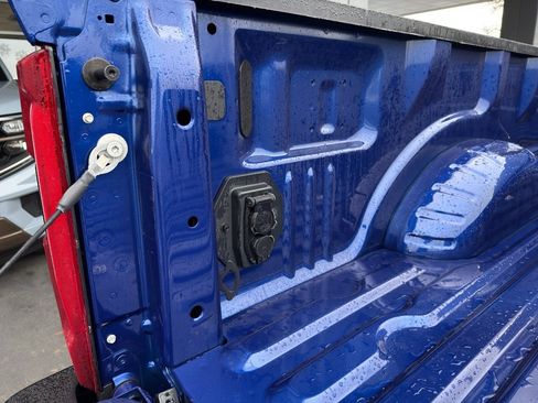 New 2026 Ford F250 XL image 8