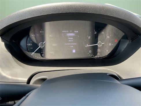 New 2024 RAM ProMaster 3500 w/ Convenience Group image 19