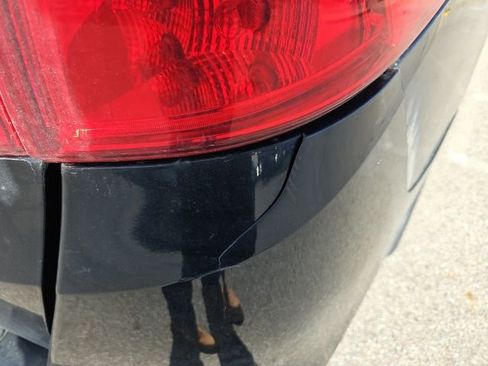 Used 2020 Honda Odyssey EX image 13