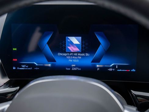 Certified 2023 BMW X1 xDrive28i w/ Premium Package image 22