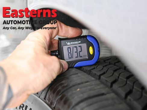 Used 2019 Acura RDX AWD w/ Advance Package image 30