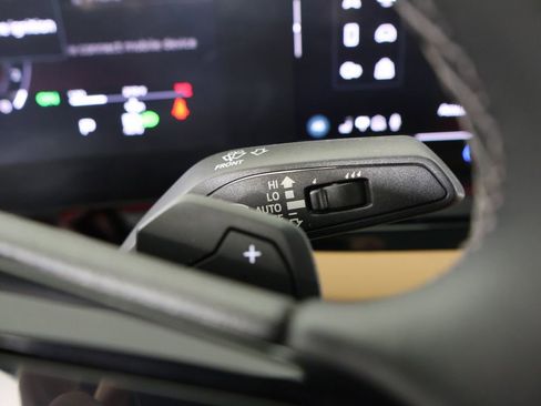 Used 2025 Audi A5 2.0T Premium Plus w/ Premium Plus image 30