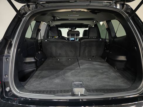 Used 2022 Honda Pilot TrailSport image 45